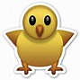 Image result for Emoji Pics