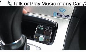 Image result for Connect Phone to Printer