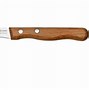 Image result for Curved Serrated Paring Knife