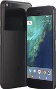 Image result for google pixel phones