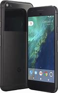 Image result for Google Phone for Verizon