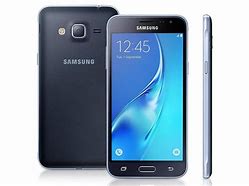 Image result for Samsung Galaxy J3 2016 Edition