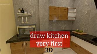 Image result for Kitchen Design App