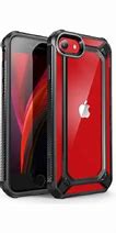 Image result for iPhone 7 Screen Protector and Case