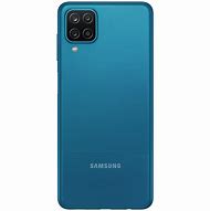 Image result for Samsung Galaxy A12