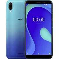 Image result for Wiko Y8