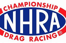Image result for Drag Racing Flags