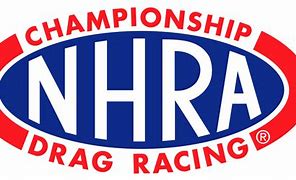 Image result for Drag Racing Transmisson Brand Logos