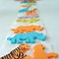 Image result for Noah's Ark Craft Ideas