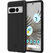 Image result for Pixel 7 Pro Rugged Case