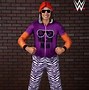 Image result for WWE Wrestling Costumes