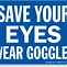 Image result for Wear Google's Signs