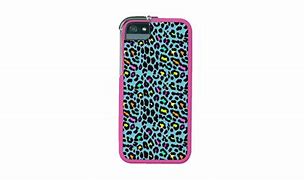 Image result for iPhone 5S Phone Case Blue