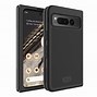Image result for Pixel 6 Clear Battery Case