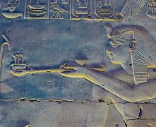Image result for Abydos Hieroglyphics