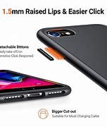 Image result for Torras iPhone 7