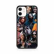 Image result for Polo G Phone Case 21