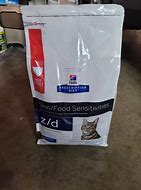 Image result for Cat and Cat Food Unopened