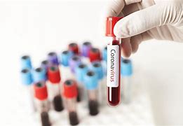 Image result for Waiting Blood Test Meme