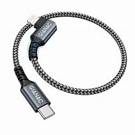 Image result for Fast Lightening USB for iPhone