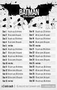 Image result for Beach Body Workout 30-Day Challenge