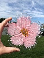 Image result for Cute Coasters for Drinks