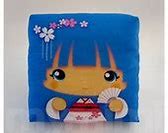 Image result for Pillow Case Covers