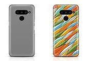 Image result for LG V50 Android Phone Cases