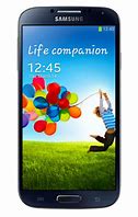 Image result for Samsung Galaxy S4 Phone Battery