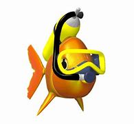 Image result for Animated Moving Fish Swimming