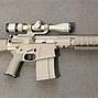 Image result for Magpul Covers