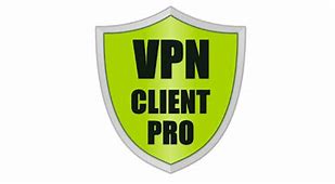 Image result for VPN Client Pro Download