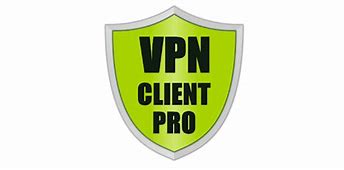 Image result for Download VPN Client Pro for Windows
