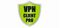 Image result for VPN Client Pro Download