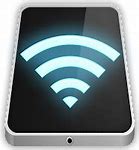 Image result for How Change Wifi Password