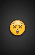 Image result for Emoji Faces Mind Blown