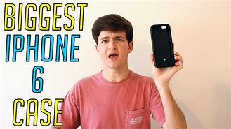 Image result for Zach and Machiel Making the Biggest iPhone