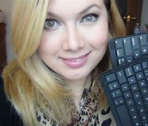Image result for Extra Keyboard