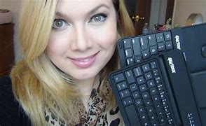 Image result for iPad Pro Keyboard Cute and Pen