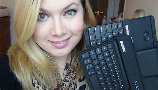Image result for Touch Screen Keyboard