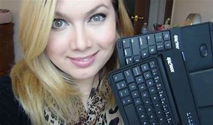 Image result for Virtual Keyboard for Windows