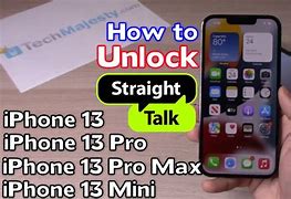 Image result for iphone 13 straight talk