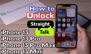 Image result for iPhone NN11 Straight Talk