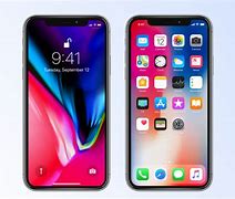Image result for iPhone Mockup Tree