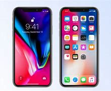 Image result for iPhone X Home Screen Design