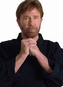 Image result for Chuck Norris Memes Blank