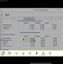 Image result for Microsoft Office Apps iPad OS