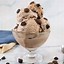 Image result for Chocolate Ice Cream Crisps