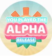 Image result for Alpha Roblox PNG