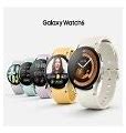 Image result for Galaxy Watch 6 Samsung 22Mm